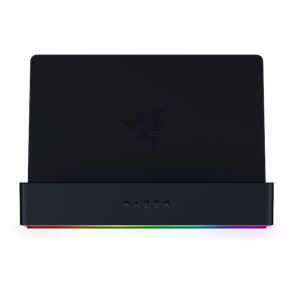 Station d’accueil 6-en-1 USB-C Razer Handheld Dock Chroma (RC21-02310100-R3M1)