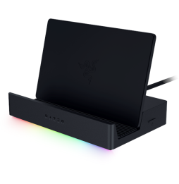Station d’accueil 6-en-1 USB-C Razer Handheld Dock Chroma (RC21-02310100-R3M1)