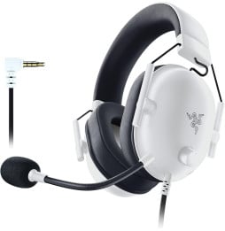 Casque gaming Razer Casque...