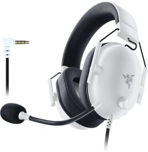 Casque gaming Razer Casque Blackshark V2 X...