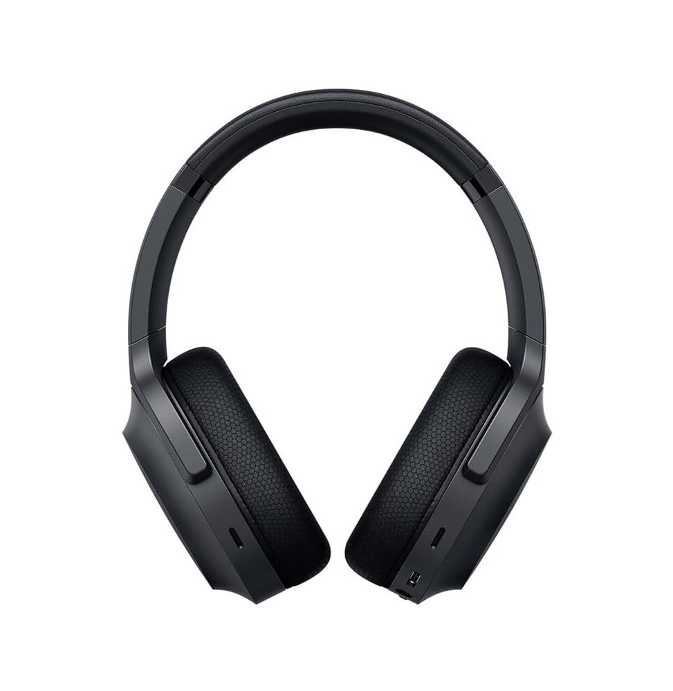 Casque gaming sans Fil Razer Barracuda (RZ04-03790100-R3M1)