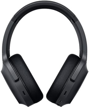Casque gaming sans Fil Razer Barracuda (RZ04-03790100-R3M1)