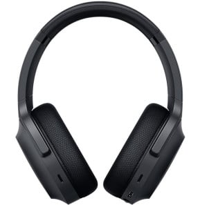 Casque gaming sans Fil Razer Barracuda...