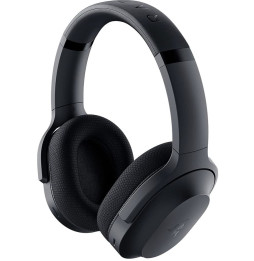 Casque gaming sans Fil Razer Barracuda (RZ04-03790100-R3M1)