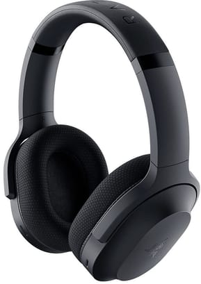 Casque gaming sans Fil Razer Barracuda (RZ04-03790100-R3M1) — image 3