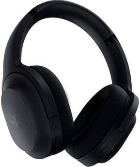 Casque gaming sans Fil Razer Barracuda (RZ04-03790100-R3M1) — image 4