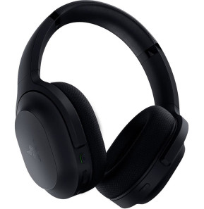 Casque gaming sans Fil Razer Barracuda (RZ04-03790100-R3M1)