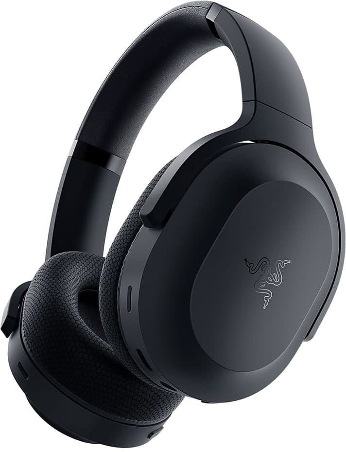 Casque gaming sans Fil Razer Barracuda (RZ04-03790100-R3M1) — image 2