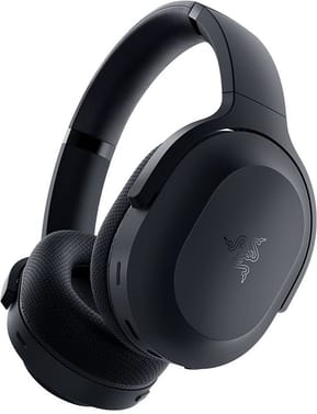 Casque gaming sans Fil Razer Barracuda (RZ04-03790100-R3M1) — image 2