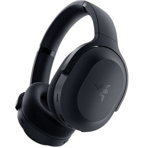 Casque gaming sans Fil Razer Barracuda (RZ04-03790100-R3M1)