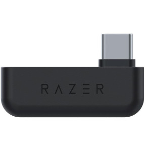 Casque gaming sans Fil Razer Barracuda (RZ04-03790100-R3M1)