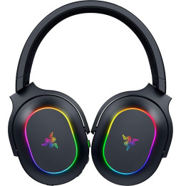 Casque Sans Fil Razer Barracuda X Chroma
