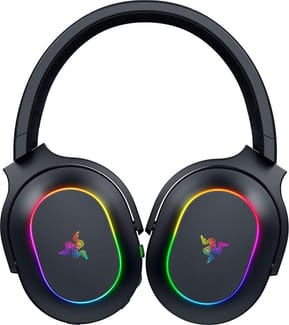 Casque Sans Fil Razer Barracuda X Chroma — image 5