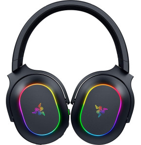 Casque Sans Fil Razer Barracuda X Chroma