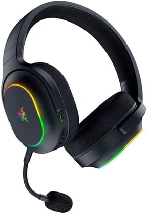 Casque Sans Fil Razer Barracuda X Chroma — image 2