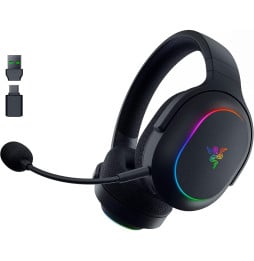 Casque Sans Fil Razer...