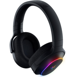 Casque Sans Fil Razer Barracuda X Chroma
