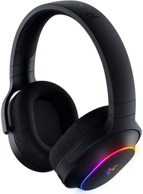 Casque Sans Fil Razer Barracuda X Chroma — image 4