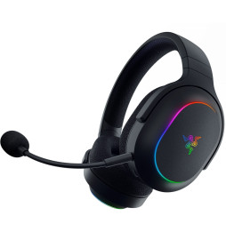 Casque Sans Fil Razer Barracuda X Chroma