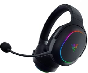 Casque Sans Fil Razer Barracuda X Chroma — image 3