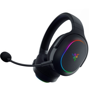 Casque Sans Fil Razer Barracuda X Chroma