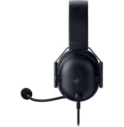 Casque gaming Razer Casque Blackshark V2 X pour Playstation - Jack 3.5 mm (RZ04-03241000-R3G1)