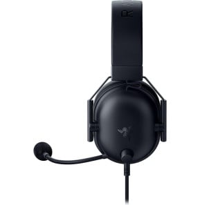 Casque gaming Razer Casque Blackshark V2 X pour Playstation - Jack 3.5 mm (RZ04-03241000-R3G1)