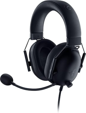 Casque gaming Razer Casque Blackshark V2 X pour Playstation - Jack 3.5 mm (RZ04-03241000-R3G1) — image 3