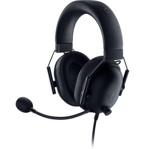 Casque gaming Razer Casque Blackshark V2 X pour Playstation - Jack 3.5 mm (RZ04-03241000-R3G1)