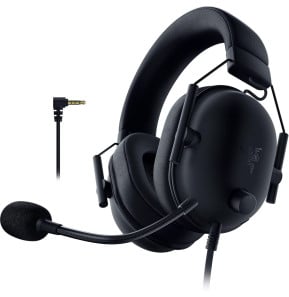 Casque gaming Razer Casque Blackshark V2 X pour...