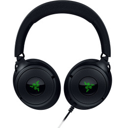 Casque gaming Razer Kraken V4 X - USB