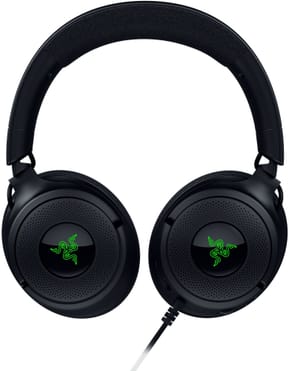 Casque gaming Razer Kraken V4 X - USB — image 5