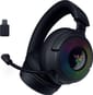 Casque gaming Bluetooth Razer Kraken V4 (RZ04-05170100-R3M1)