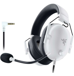 Casque gaming Razer...