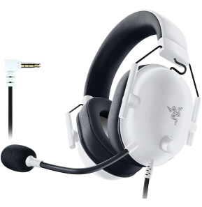 Casque gaming Razer Blackshark V2 X pour...
