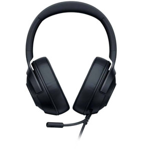 Casque gaming Razer Kraken X Lite - Jack 3.5 mm (RZ04-02950100-R381)