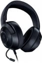 Casque gaming Razer Kraken X Lite - Jack 3.5 mm (RZ04-02950100-R381)