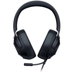Casque gaming Bluetooth Razer BlackShark V3 X Hyperspeed (RZ04-05420100-R3M1)