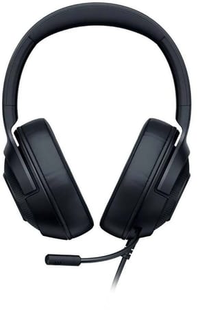 Casque gaming Bluetooth Razer BlackShark V3 X Hyperspeed (RZ04-05420100-R3M1) — image 3