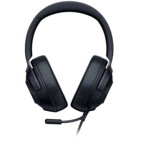 Casque gaming Bluetooth Razer BlackShark V3 X Hyperspeed (RZ04-05420100-R3M1)
