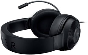 Casque gaming Bluetooth Razer BlackShark V3 X Hyperspeed (RZ04-05420100-R3M1) — image 4