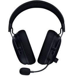 Casque gaming Bluetooth Razer BlackShark V3 Pro (RZ04-05400100-R3M1)