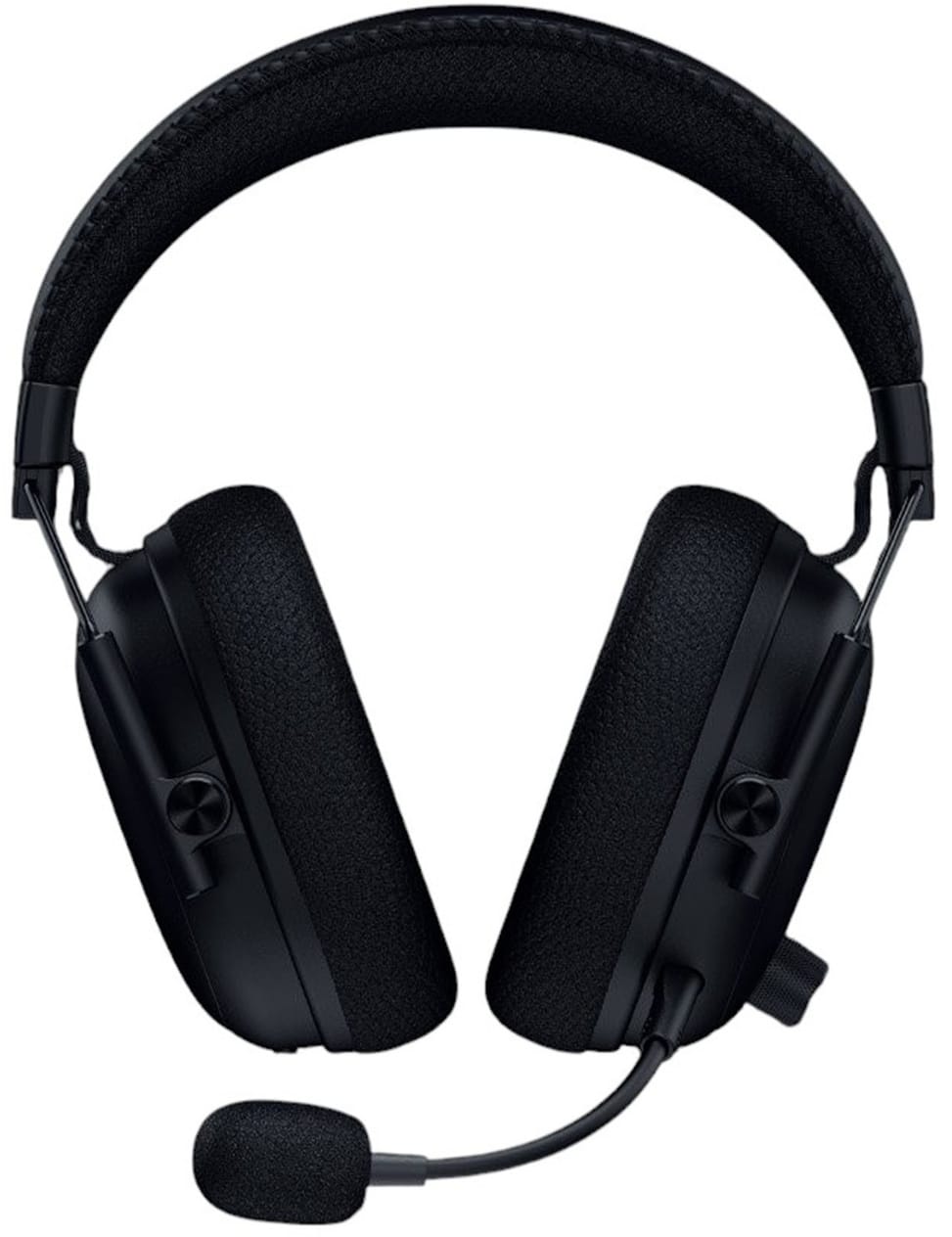 سماعة رأس للألعاب Bluetooth Razer BlackShark V3 Pro (RZ04-05400100-R3M1) — صورة 6
