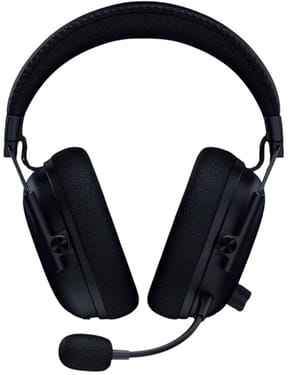 Casque gaming Bluetooth Razer BlackShark V3 Pro (RZ04-05400100-R3M1) — image 6
