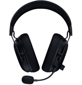 Casque gaming Bluetooth Razer BlackShark V3 Pro (RZ04-05400100-R3M1)