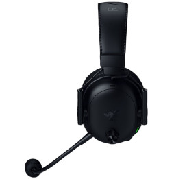 Casque gaming Bluetooth Razer BlackShark V3 Pro (RZ04-05400100-R3M1)