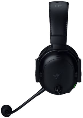 Casque gaming Bluetooth Razer BlackShark V3 Pro (RZ04-05400100-R3M1) — image 5
