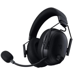 Casque gaming Bluetooth Razer BlackShark V3 Pro (RZ04-05400100-R3M1)