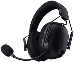 Casque gaming Bluetooth Razer BlackShark V3 Pro (RZ04-05400100-R3M1) — image 3