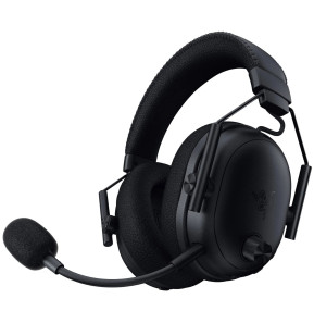 Casque gaming Bluetooth Razer BlackShark V3 Pro (RZ04-05400100-R3M1)